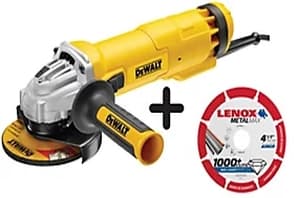 今日大雪 贈你一片金黃,愿世間所有美好,都與你有關