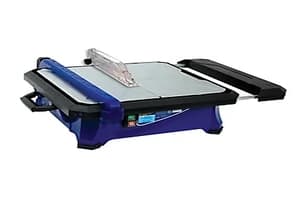 廣東省委統戰部副部長、省工商聯黨組書記雷彪一行蒞臨我司調研