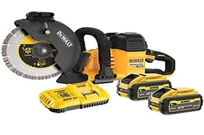 愛康醫療進取心不足,價值投資需要轉變思路